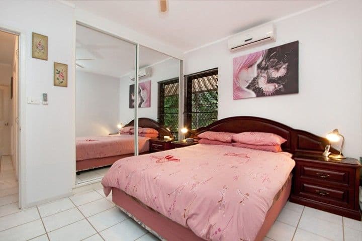 3 Union Terrace, WULAGI NT 0812, Wulagi - Thumbnail 6