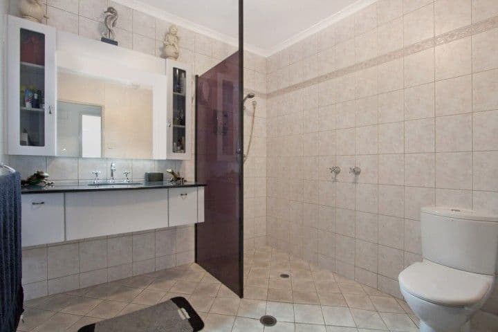 3 Union Terrace, WULAGI NT 0812, Wulagi - Thumbnail 7