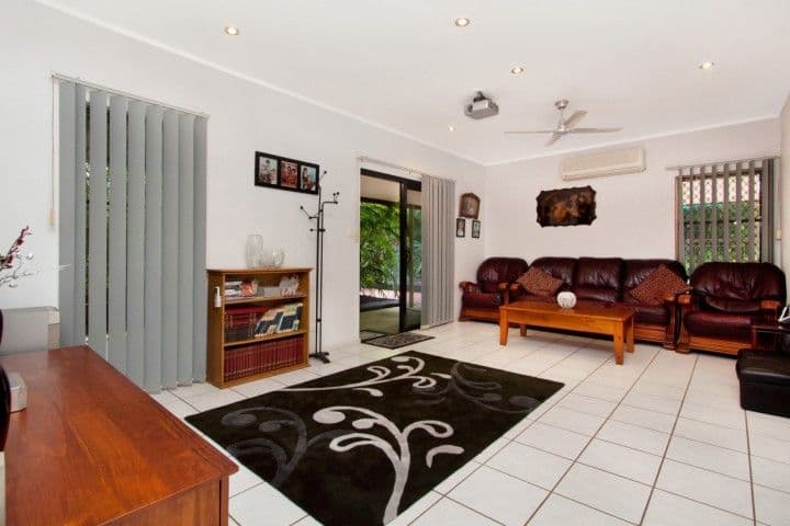 3 Union Terrace, WULAGI NT 0812, Wulagi - Thumbnail 8