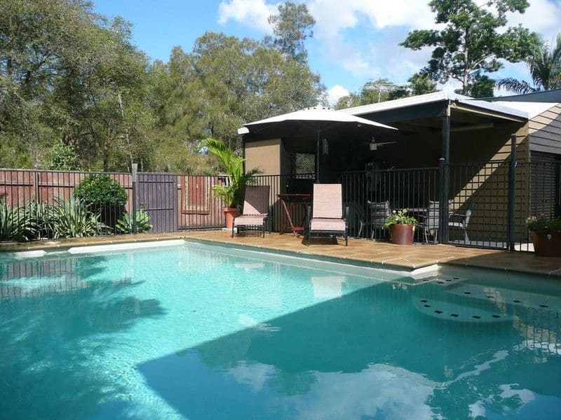 18 Kokoda Avenue, BLI BLI QLD 4560, Bli Bli - Image 1