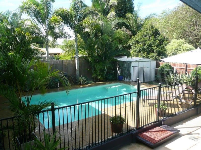 18 Kokoda Avenue, BLI BLI QLD 4560, Bli Bli - Thumbnail 2