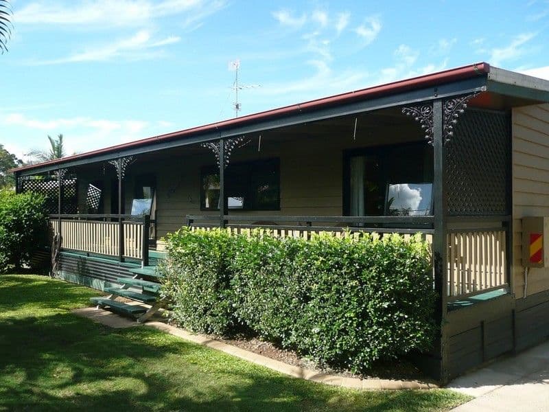18 Kokoda Avenue, BLI BLI QLD 4560, Bli Bli - Thumbnail 3