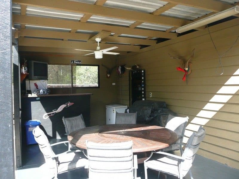 18 Kokoda Avenue, BLI BLI QLD 4560, Bli Bli - Thumbnail 4