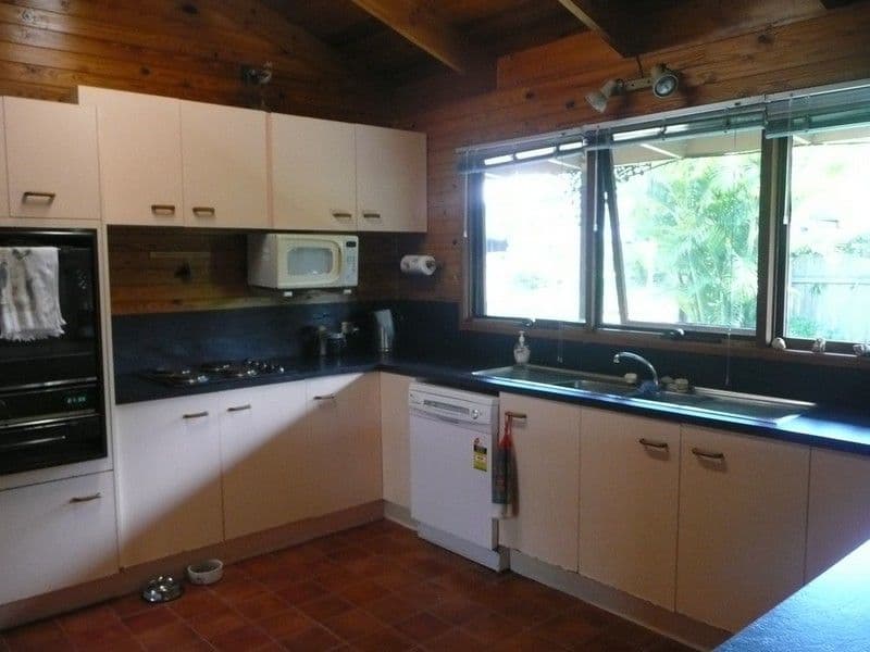 18 Kokoda Avenue, BLI BLI QLD 4560, Bli Bli - Thumbnail 5
