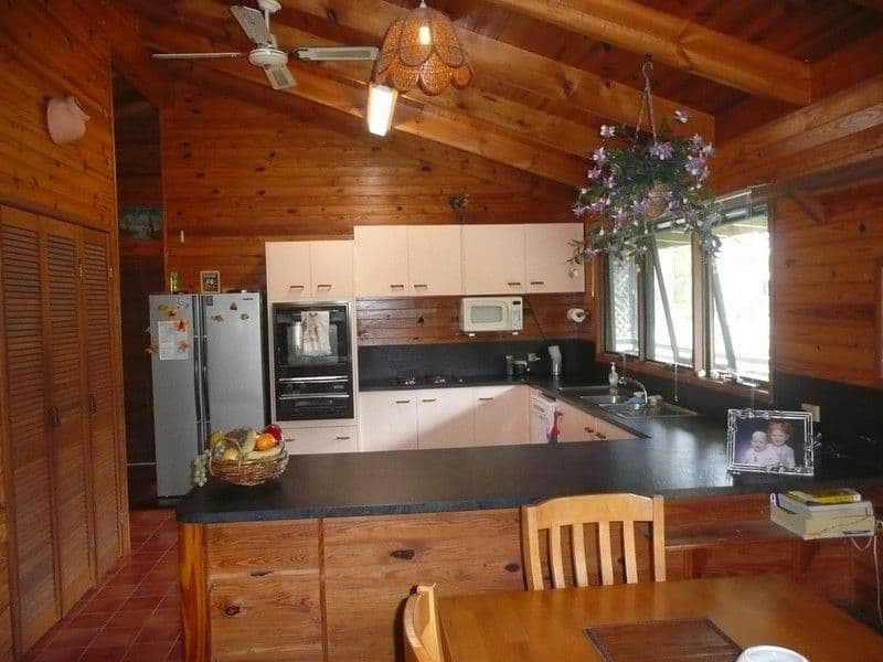 18 Kokoda Avenue, BLI BLI QLD 4560, Bli Bli - Thumbnail 6