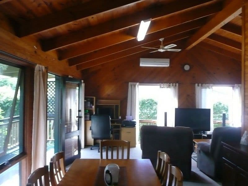 18 Kokoda Avenue, BLI BLI QLD 4560, Bli Bli - Thumbnail 7