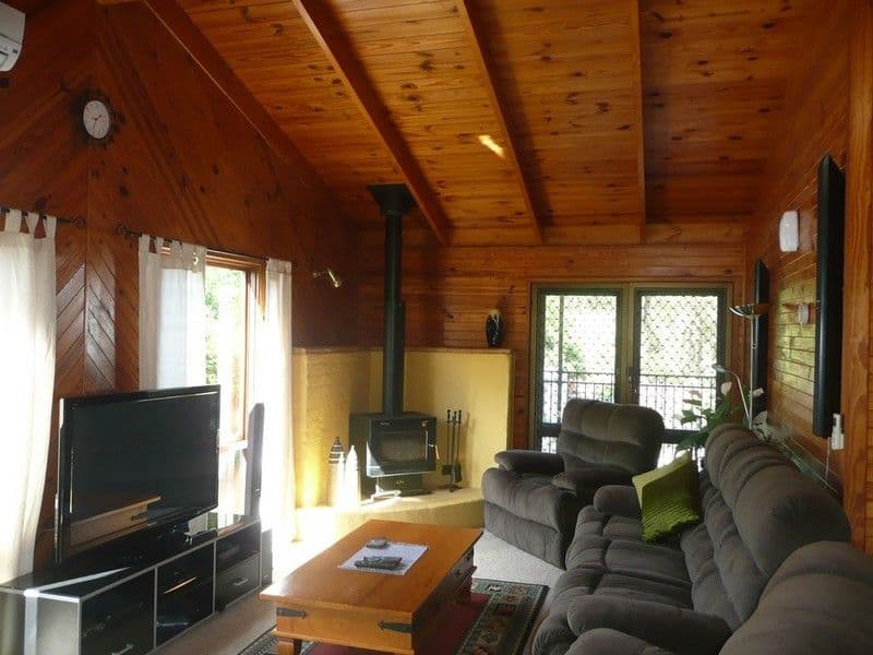 18 Kokoda Avenue, BLI BLI QLD 4560, Bli Bli - Thumbnail 8