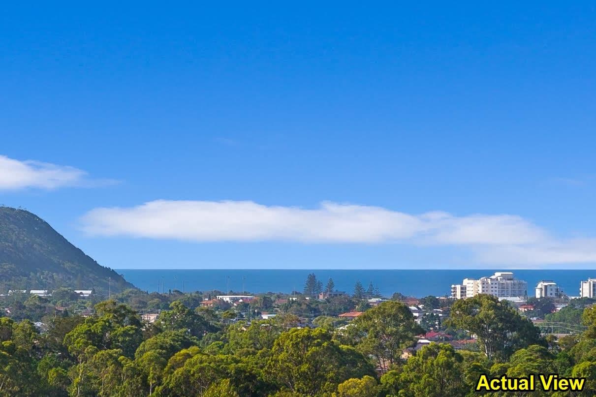 137 K P McGrath Drive, Elanora QLD 4221, Elanora - Thumbnail 5