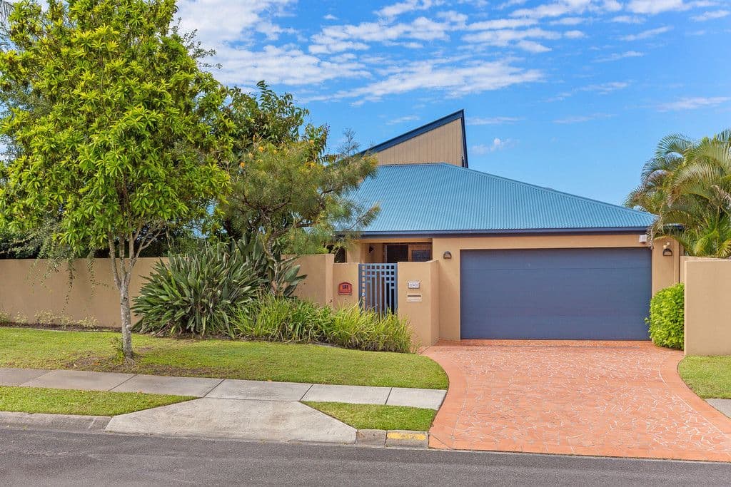 137 K P McGrath Drive, Elanora QLD 4221, Elanora - Thumbnail 6
