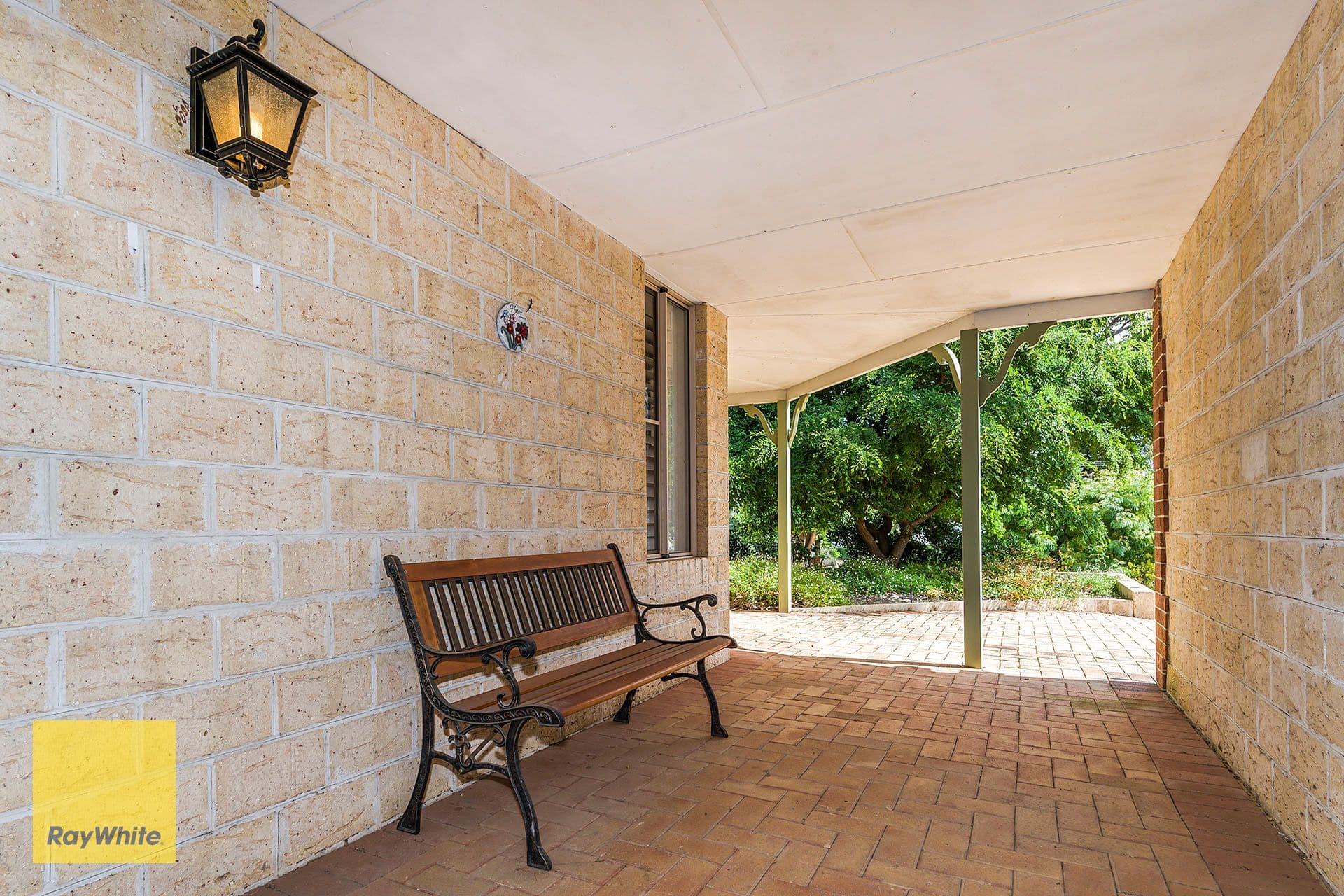 18 Collins Road, Kalamunda WA 6076, Kalamunda - Thumbnail 3