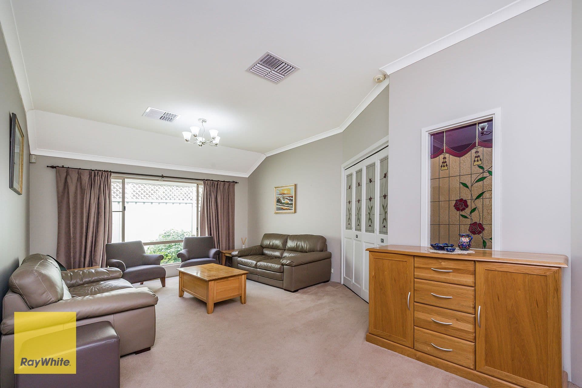 18 Collins Road, Kalamunda WA 6076, Kalamunda - Thumbnail 7