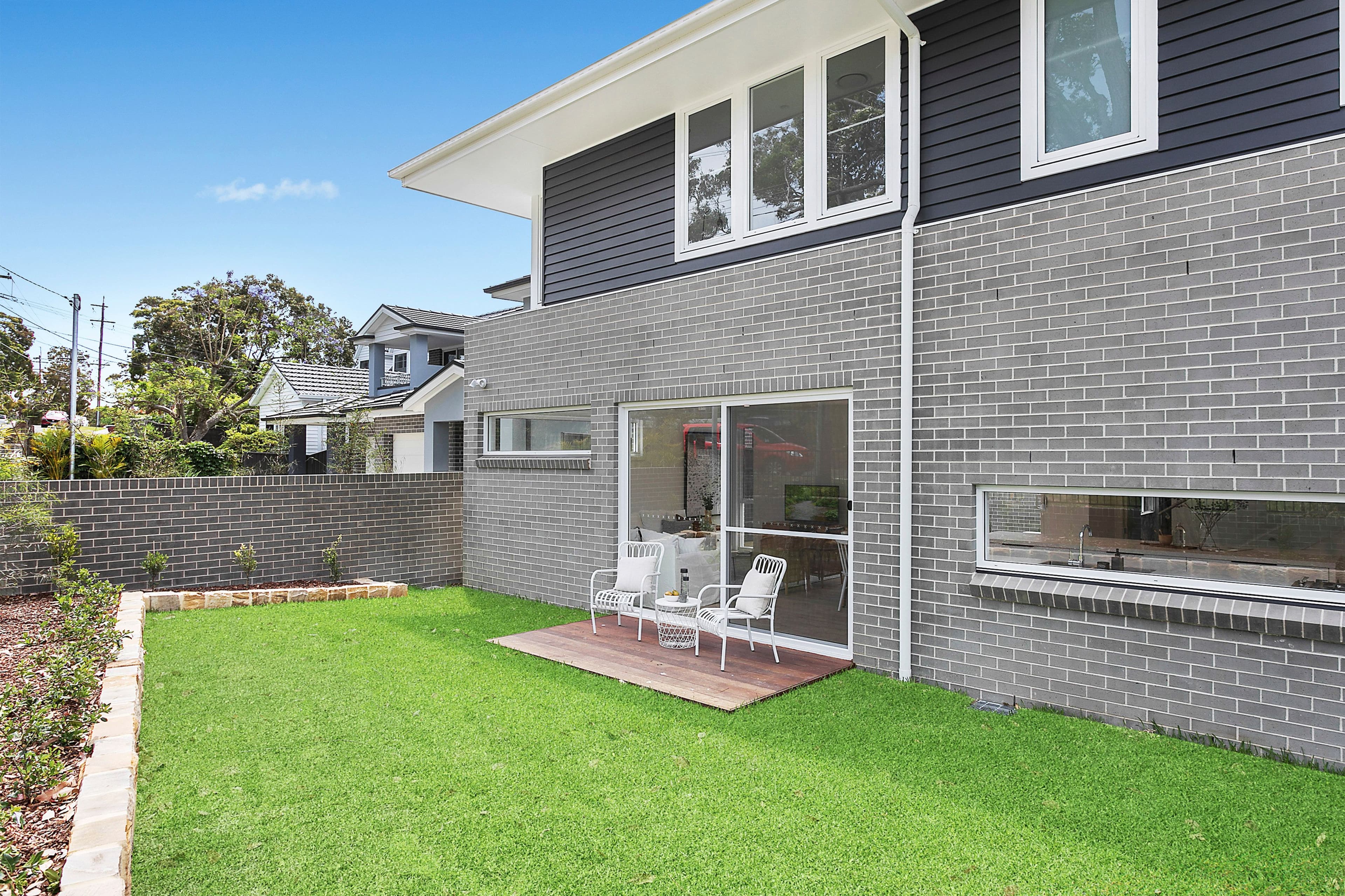 127-129 Denman Avenue, Caringbah NSW 2229, Caringbah - Thumbnail 2