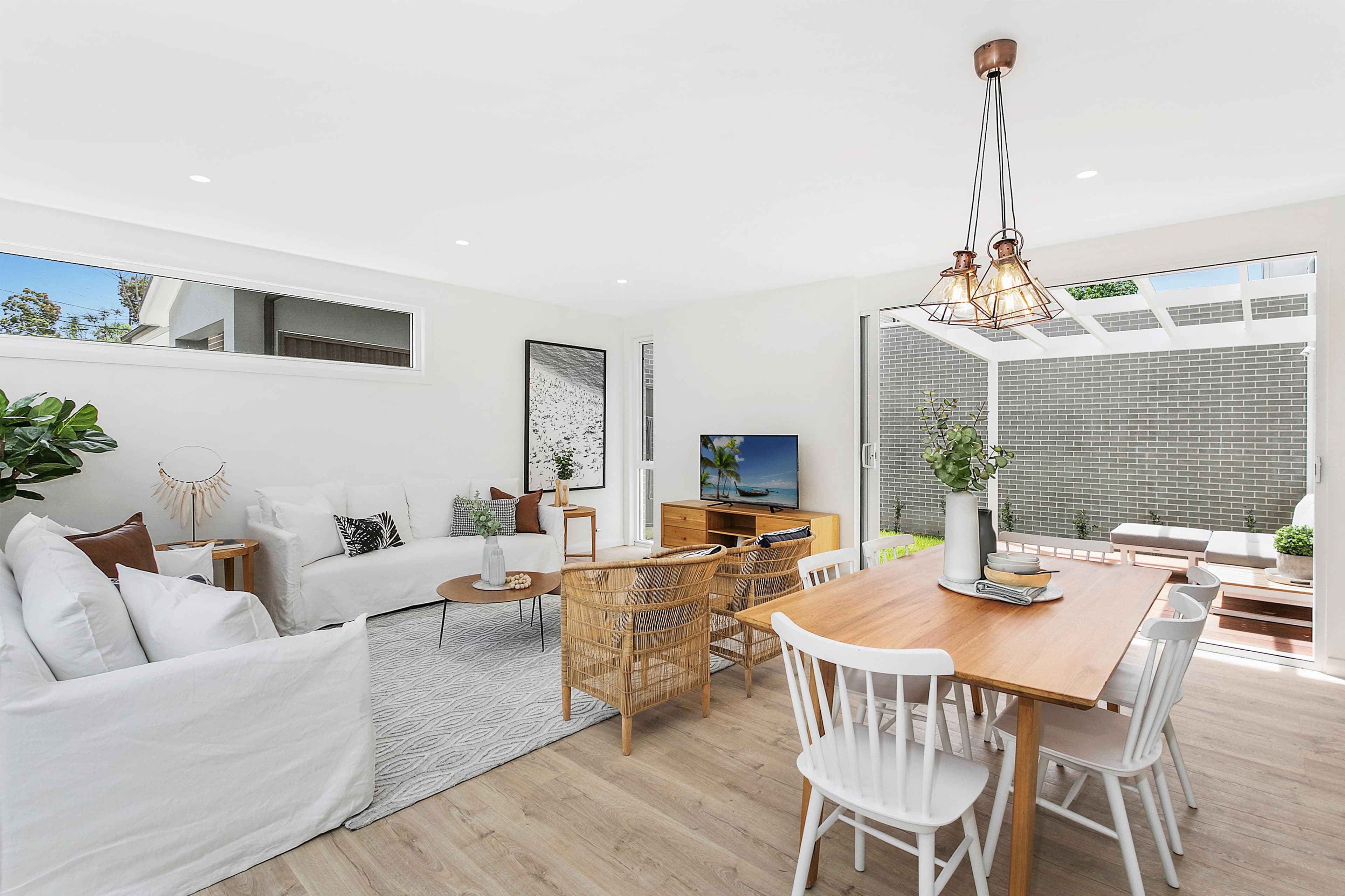 127-129 Denman Avenue, Caringbah NSW 2229, Caringbah - Thumbnail 3