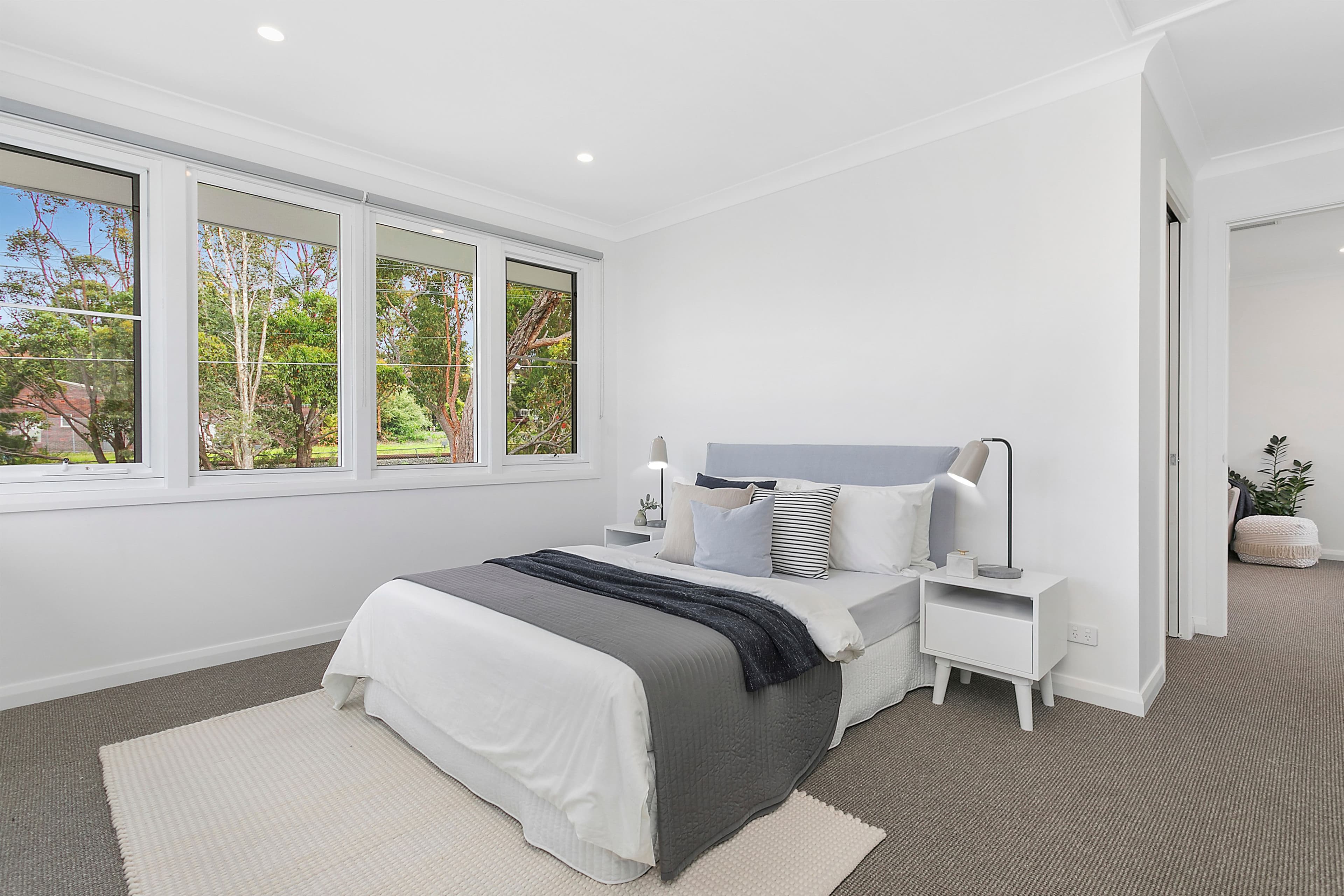127-129 Denman Avenue, Caringbah NSW 2229, Caringbah - Thumbnail 4