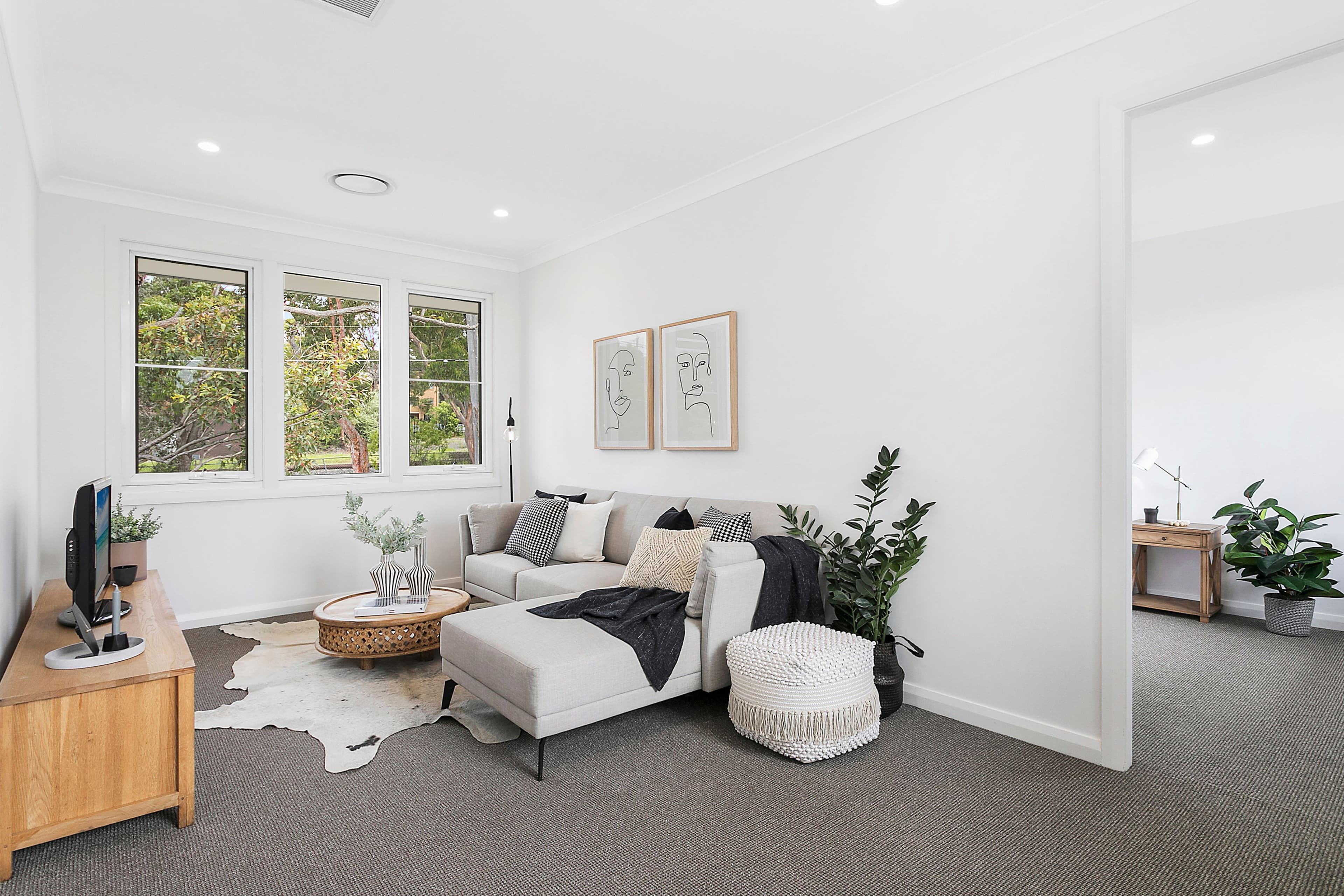 127-129 Denman Avenue, Caringbah NSW 2229, Caringbah - Thumbnail 5