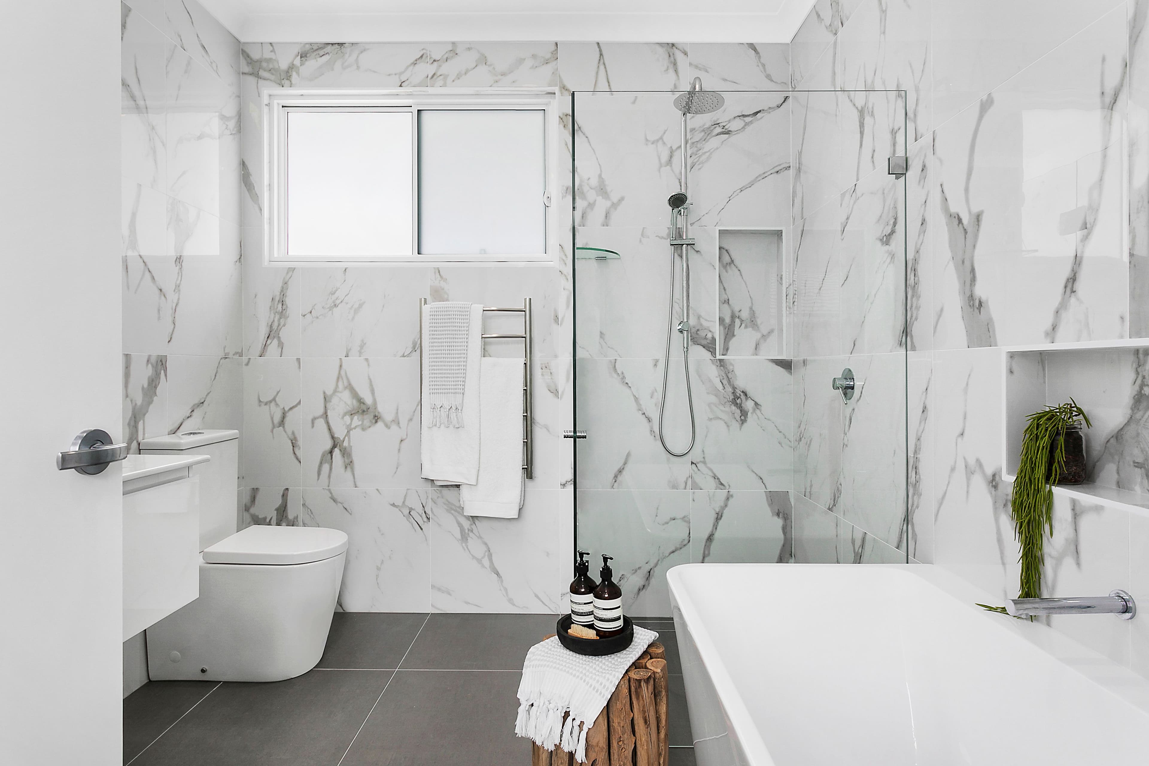 127-129 Denman Avenue, Caringbah NSW 2229, Caringbah - Thumbnail 6