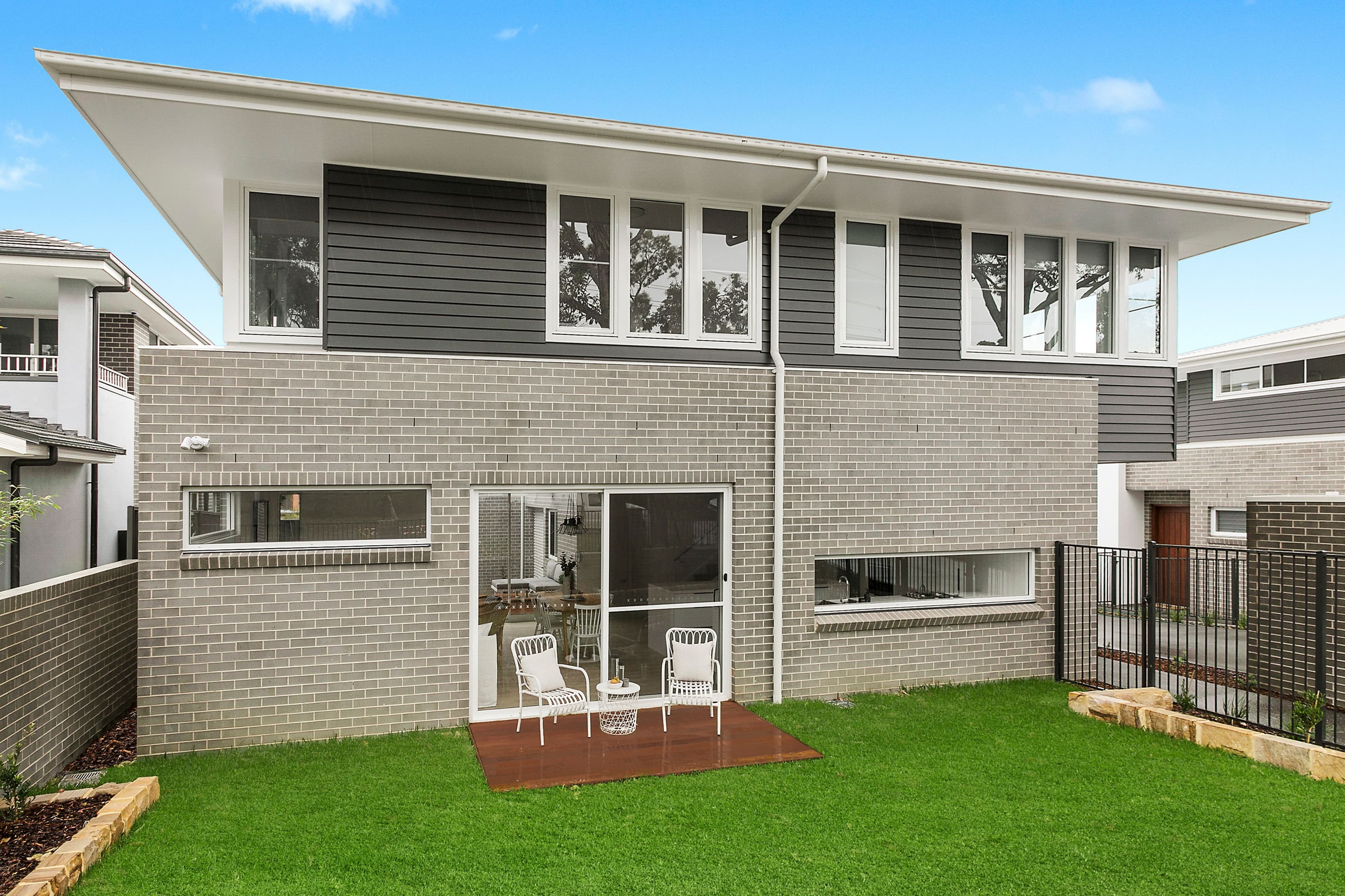 127-129 Denman Avenue, Caringbah NSW 2229, Caringbah - Thumbnail 7
