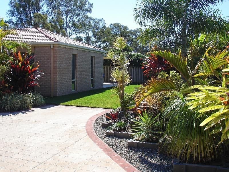 54 Calvary Crescent, BOONDALL QLD 4034, Boondall - Image 1