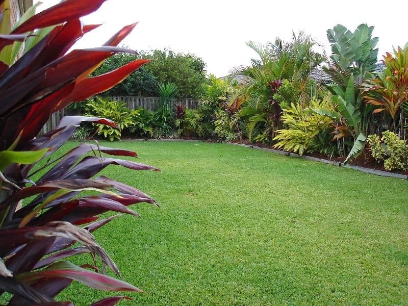 54 Calvary Crescent, BOONDALL QLD 4034, Boondall - Thumbnail 2