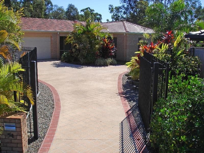 54 Calvary Crescent, BOONDALL QLD 4034, Boondall - Thumbnail 3