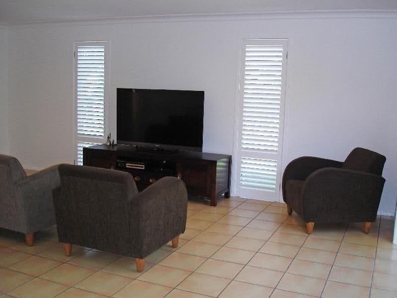 54 Calvary Crescent, BOONDALL QLD 4034, Boondall - Thumbnail 4