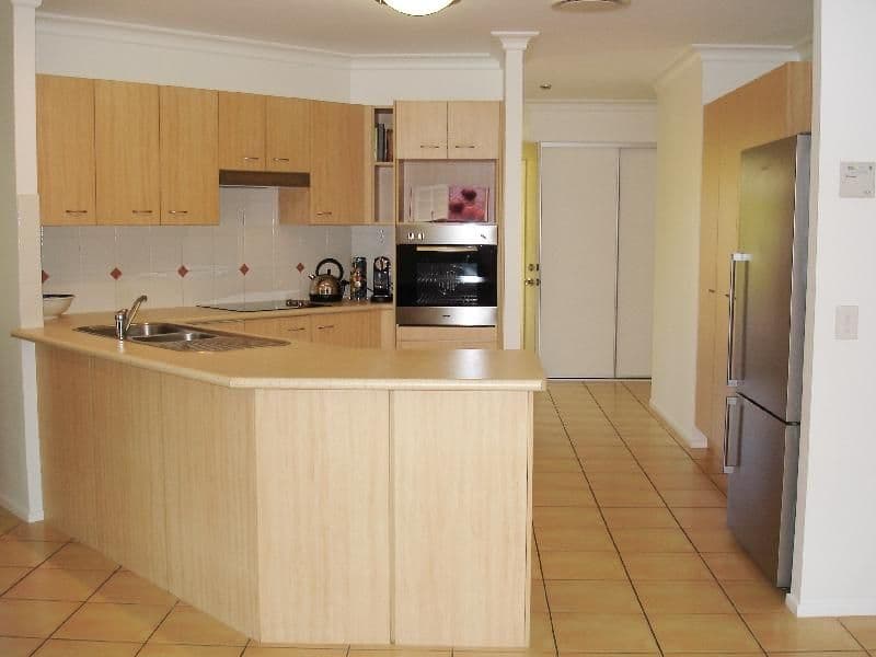 54 Calvary Crescent, BOONDALL QLD 4034, Boondall - Thumbnail 5