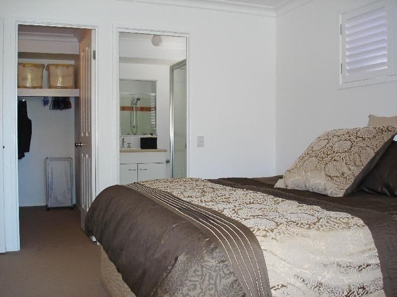 54 Calvary Crescent, BOONDALL QLD 4034, Boondall - Thumbnail 7