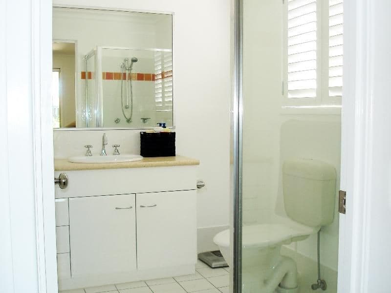 54 Calvary Crescent, BOONDALL QLD 4034, Boondall - Thumbnail 8