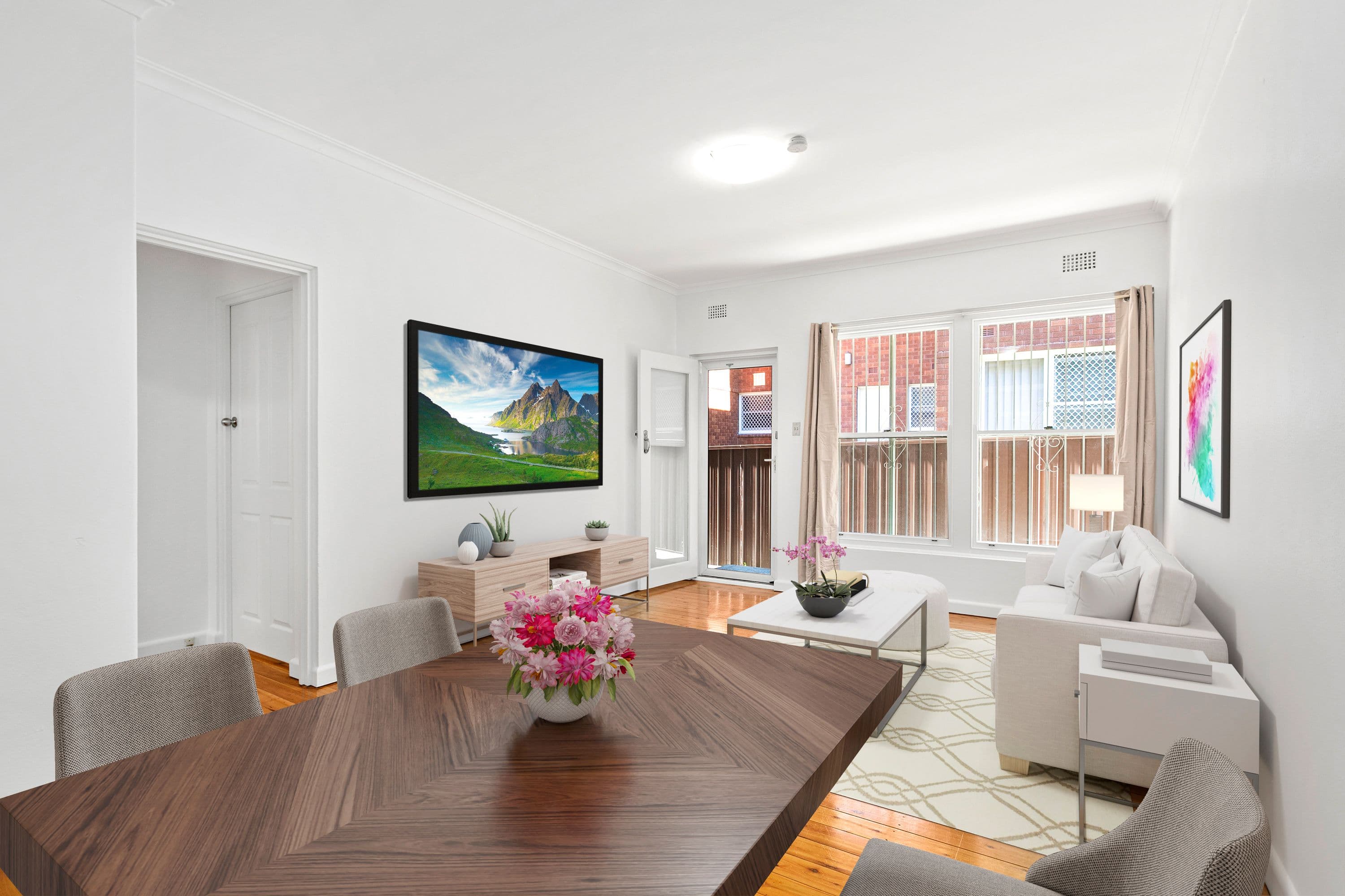 23 Hampton Court Road, Carlton NSW 2218, Carlton - Thumbnail 2