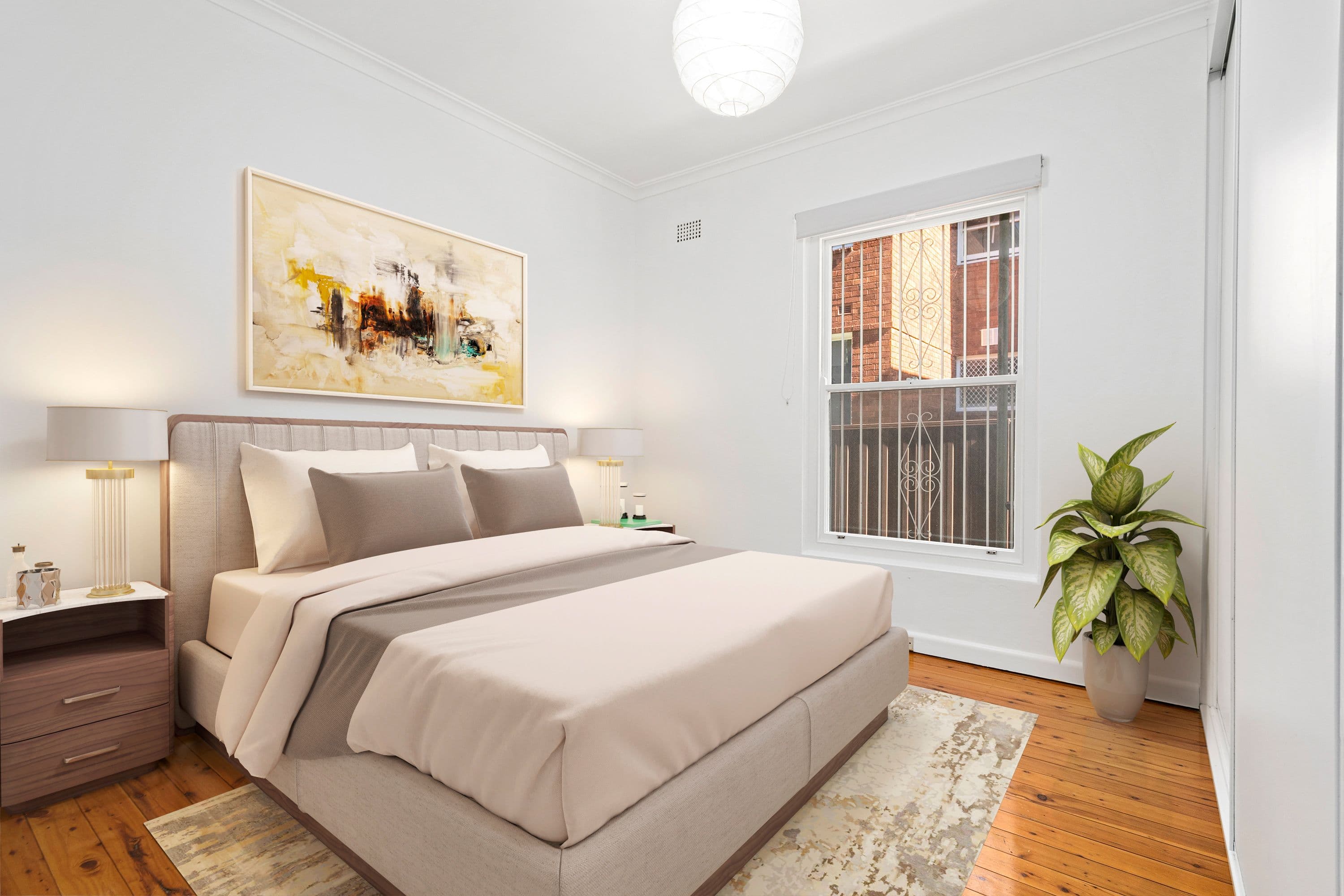 23 Hampton Court Road, Carlton NSW 2218, Carlton - Thumbnail 3