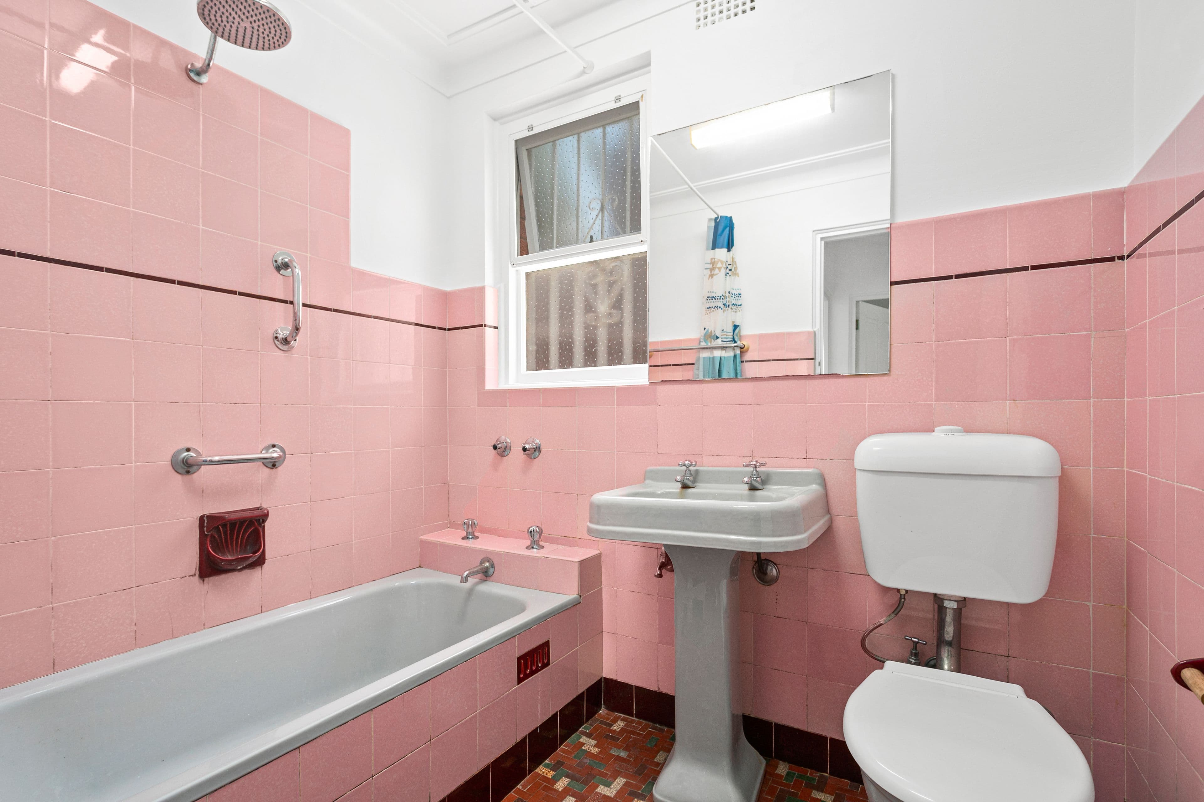 23 Hampton Court Road, Carlton NSW 2218, Carlton - Thumbnail 5
