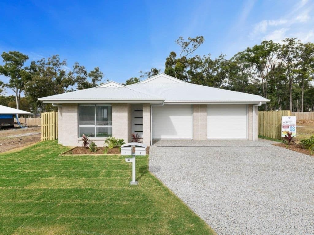 29 Beetham Court, Logan Reserve QLD 4133, Logan Reserve - Image 1