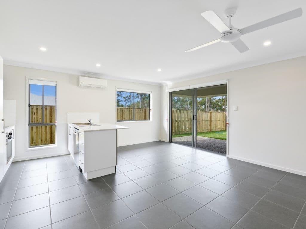 29 Beetham Court, Logan Reserve QLD 4133, Logan Reserve - Thumbnail 2