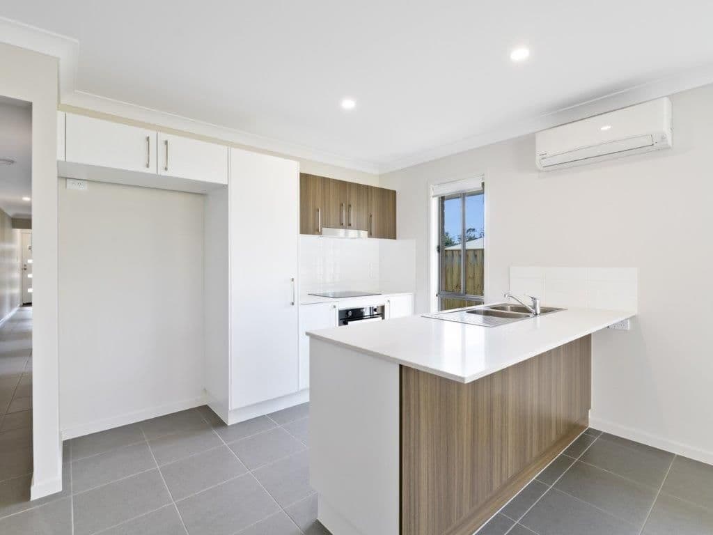 29 Beetham Court, Logan Reserve QLD 4133, Logan Reserve - Thumbnail 3