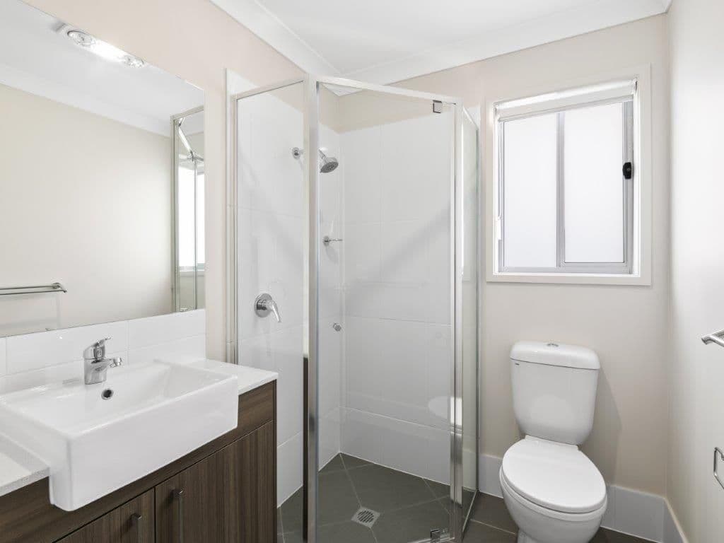 29 Beetham Court, Logan Reserve QLD 4133, Logan Reserve - Thumbnail 4