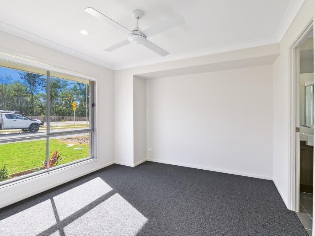 29 Beetham Court, Logan Reserve QLD 4133, Logan Reserve - Thumbnail 5