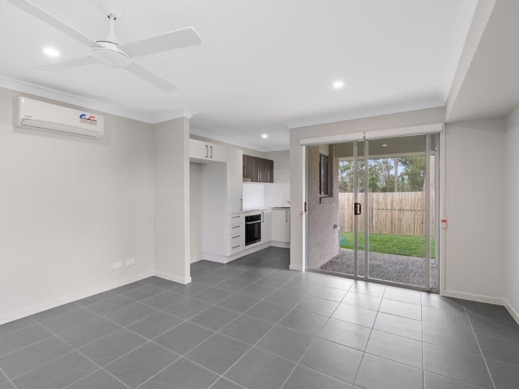 29 Beetham Court, Logan Reserve QLD 4133, Logan Reserve - Thumbnail 7