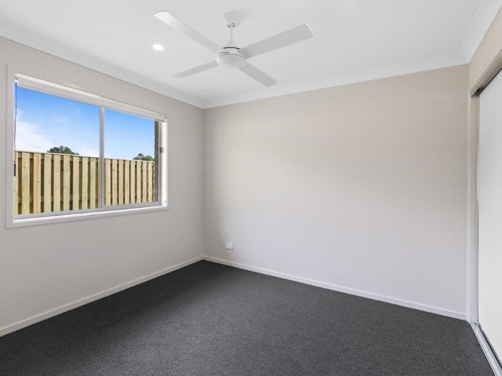 29 Beetham Court, Logan Reserve QLD 4133, Logan Reserve - Thumbnail 8