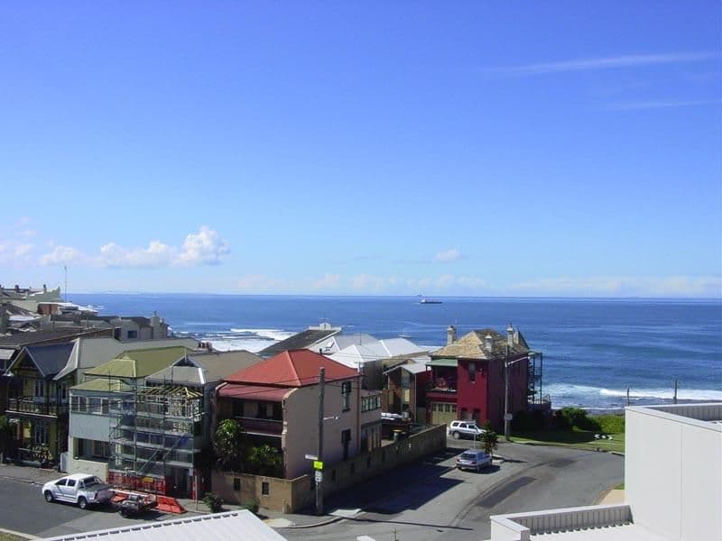 1 Scott Street, NEWCASTLE EAST NSW 2300, Newcastle East - Image 1