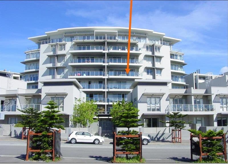 1 Scott Street, NEWCASTLE EAST NSW 2300, Newcastle East - Thumbnail 2