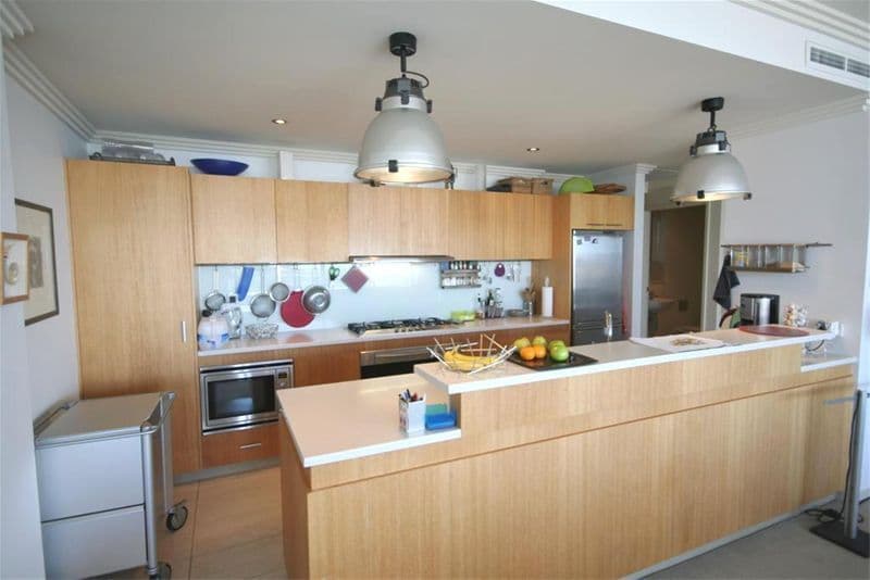 1 Scott Street, NEWCASTLE EAST NSW 2300, Newcastle East - Thumbnail 3