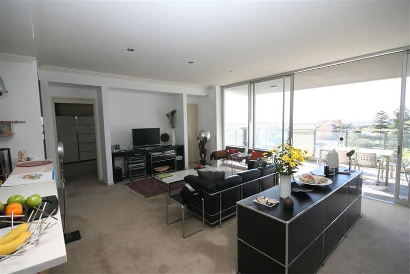 1 Scott Street, NEWCASTLE EAST NSW 2300, Newcastle East - Thumbnail 4