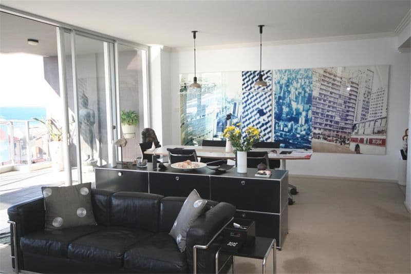 1 Scott Street, NEWCASTLE EAST NSW 2300, Newcastle East - Thumbnail 5