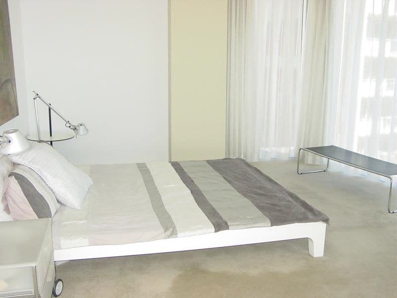 1 Scott Street, NEWCASTLE EAST NSW 2300, Newcastle East - Thumbnail 6