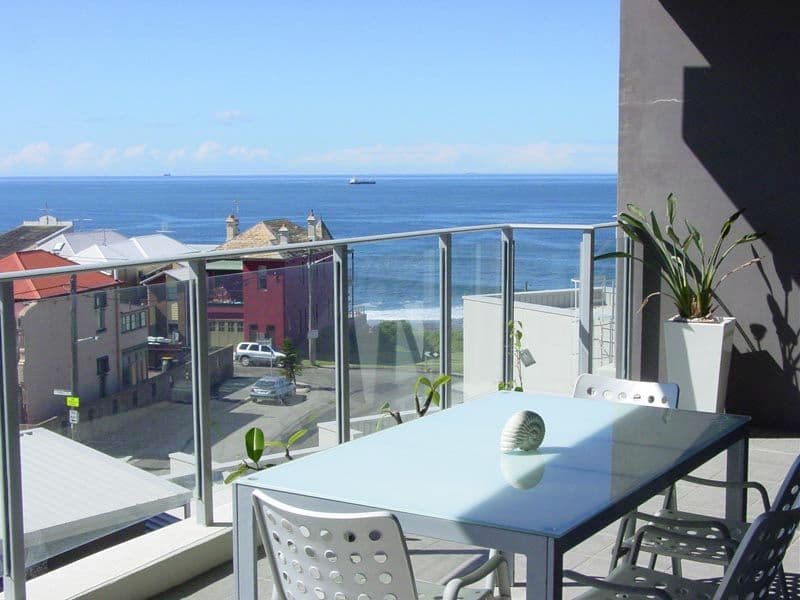 1 Scott Street, NEWCASTLE EAST NSW 2300, Newcastle East - Thumbnail 7