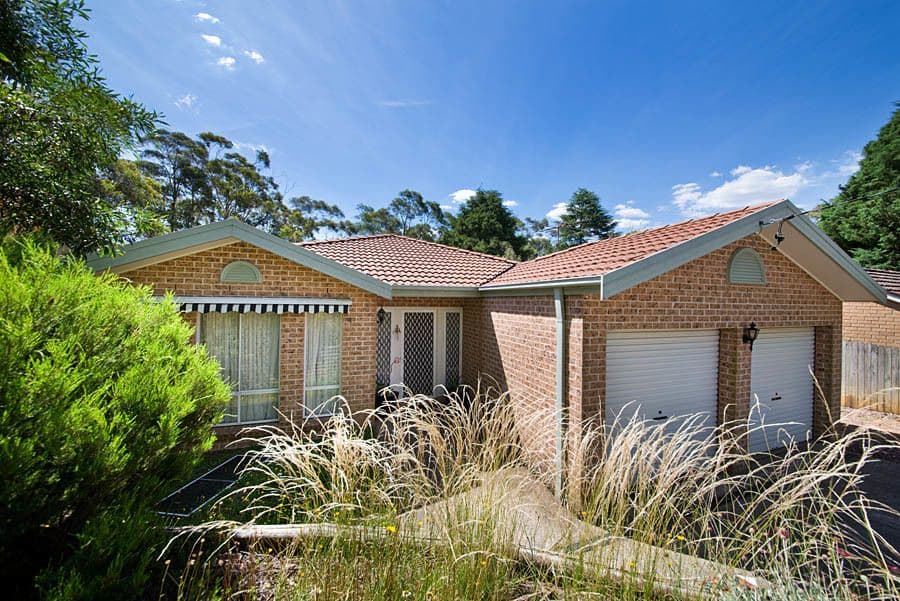 22 Harrison Street, Blackheath - Image 1