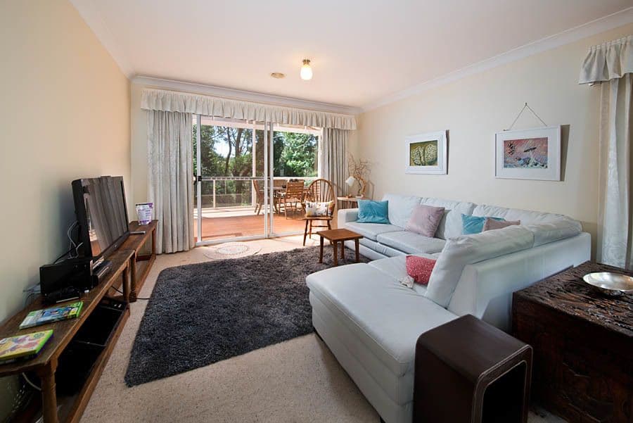 22 Harrison Street, Blackheath - Thumbnail 2