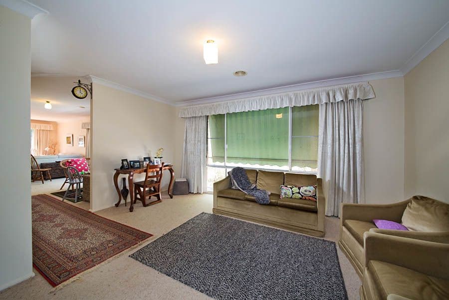 22 Harrison Street, Blackheath - Thumbnail 3
