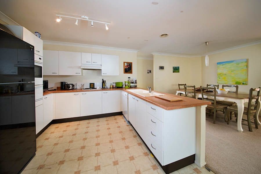 22 Harrison Street, Blackheath - Thumbnail 4