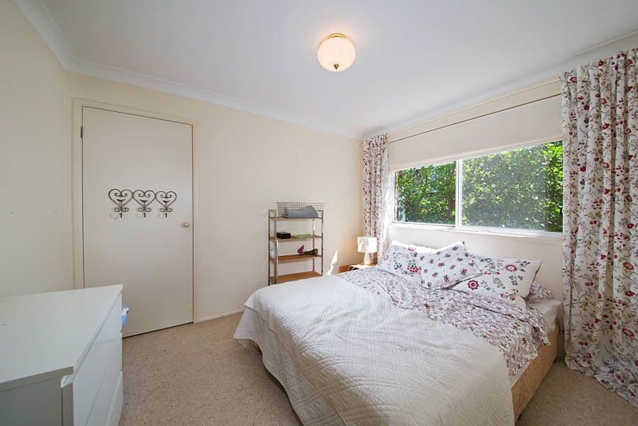 22 Harrison Street, Blackheath - Thumbnail 5